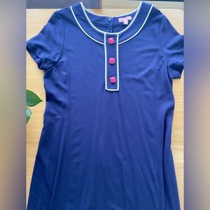 Lilly Pulitzer dress. EUC